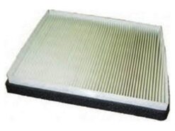 Polen Filtreleri Suzuki Grand Vitara 06- - 9900005130