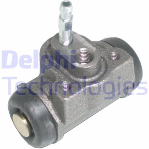 Fren Merkezı Arka Bmw E36 91 98 - 34211159569