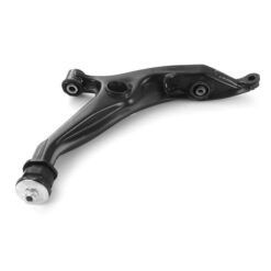 Salıncak Alt Sağ Rotilsiz Honda Cıvıc 1.4l 1.5l 1.6l D14 D15 D16 Ek El Ma Mb 96-00 - 51350S01000-51350S04000-51350S04G00