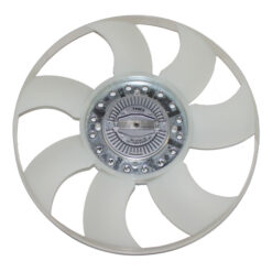 Fan Termiği Pervaneli Transıt-tourneo 2.2 Tdcı-2.4 Tdcı-2.3 16 V V 347-klımasız - 6C118C617AB