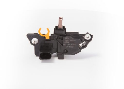 Konjektör Honda Accord Euro 1.8l 2.0l F18b2 F20b6 Cg Kasa 99-02 - 31150PDAE01