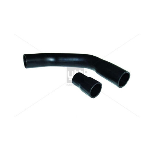Turbo Hortumu Takım Transıt V347 V62 V363 2.2tdcı 100ps 125ps 155ps 2011 Plastik Parca Haric - CC116C646BG-1811806-CC116C646BK