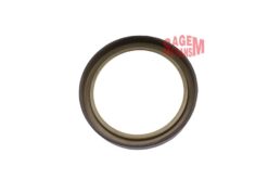 Abs Okuyucu Halkası Clıo Iıı-sandero 15- - 8200276843