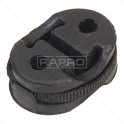Egsoz Aski Lastigi Cıtroen Jumper Iıı 06 Fıat Ducato 06 - 1755.F7-1755.L8-1755.R0-51854824