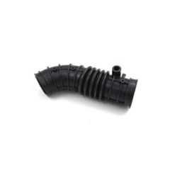 Hava Fıltre Korugu Bmw E30 - 13711709755