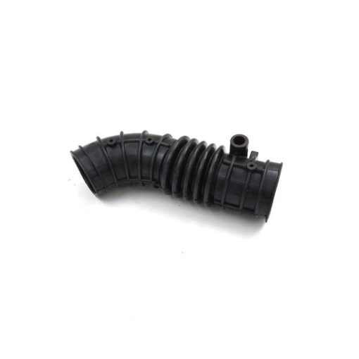 Hava Fıltre Korugu Bmw E30 - 13711709755