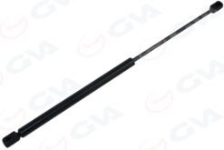 Bagaj Amortisörü Sandero 08-13 520mm/370n - 8200735264
