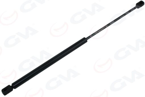 Bagaj Amortisörü Sandero 08-13 520mm/370n - 8200735264