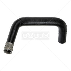 Genlesme Sise Hortumu Peugeot 206 1.4-1.6 - 1307.QE