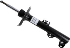 Amortısor On Sag Bmw E36 94 99 - 31311091102
