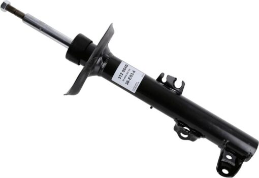 Amortısor On Sag Bmw E36 94 99 - 31311091102
