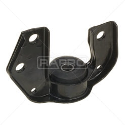 Viraj Demir Braketi Ön-sol Opel Combo A 1.2-1.4-1.7 D - 353281-90445100