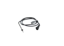 Egzoz Gaz Sıcaklık Sensörü Ford Ranger Tke 11 2.2 Tdcı -3.2 200 Ps Tdcı - EB3G12B591EC