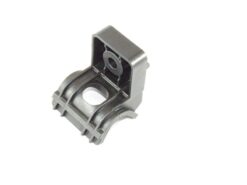 Radyator Braketı Trax-encore 13-17 1.4 L-1.8 L - 96968244