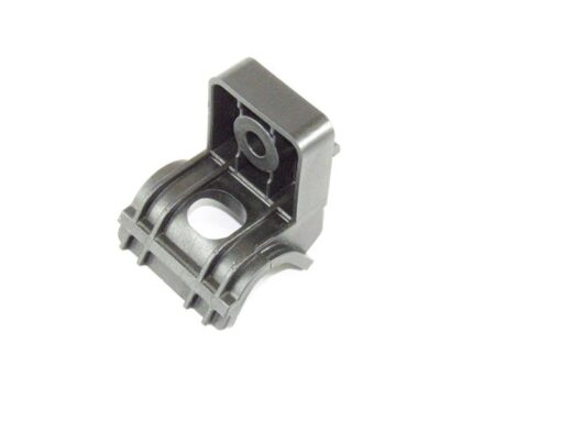 Radyator Braketı Trax-encore 13-17 1.4 L-1.8 L - 96968244