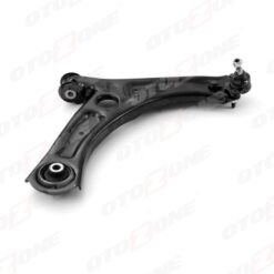 Rotilli Salıncak Ön Sağ Alt Vw Caddy 1.0-1.2-1.4-1.6-2.0 15 Skoda Octavıa Iı-superb Iı-yetı - 1K0407152BB-1K0407152BE-1K0407152BG