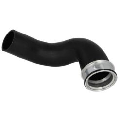 Turbosarj Hortumu Sol Mercedes E-class W211 S211 - A2115283182
