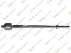 Rot Mili Fabıa Fabıa Combı 00 Ibıza 01 Polo Iv 01 6q - 6Q0419810A