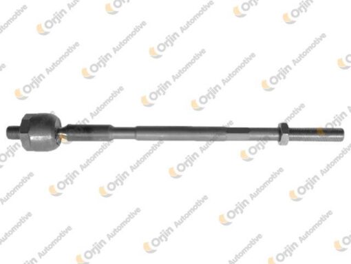 Rot Mili Fabıa Fabıa Combı 00 Ibıza 01 Polo Iv 01 6q - 6Q0419810A
