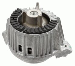 Motor Takozu Alt Sol Mercedes W204 S204 C204 C218 W212 C207 - A2122406317
