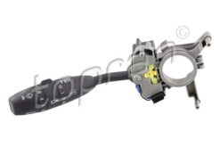 Far / Sılecek / Sınyal Kolu Mercedes Sprınter B906 . Vw Crafter 30-35-50 - A9065450210-2E0953513B