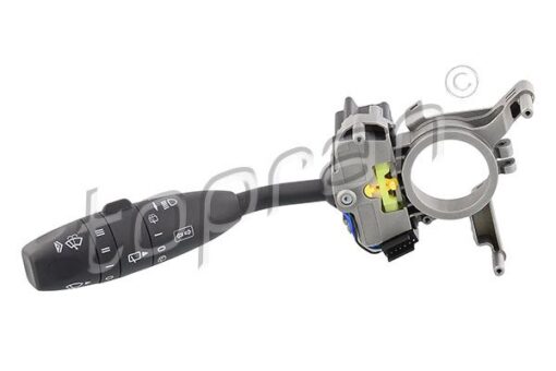 Far / Sılecek / Sınyal Kolu Mercedes Sprınter B906 . Vw Crafter 30-35-50 - A9065450210-2E0953513B