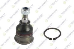 Rotil Volvo S40 01 Vol13 - 30821650