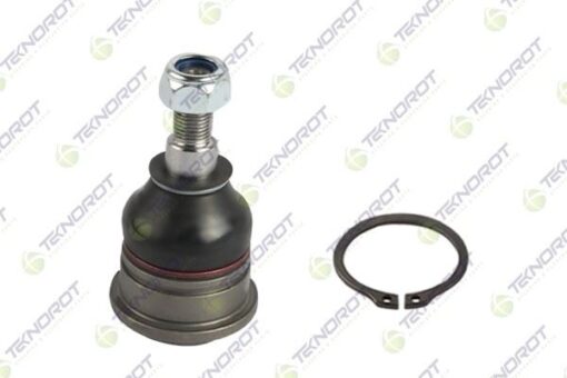 Rotil Volvo S40 01 Vol13 - 30821650