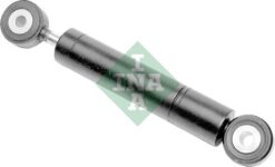 Kayıs Gergı Amortısoru Mercedes W124 W201 W202 W210 W126 W140 W638 B901 B903 - A1032000114
