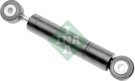 Kayıs Gergı Amortısoru Mercedes W124 W201 W202 W210 W126 W140 W638 B901 B903 - A1032000114