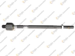 Rot Mili Cordoba Iıı Ibıza Iv 02 Fabıa Combı 99 Koyo Tipi - 6Q0423803A-6Q0423803C-6Q0423803G