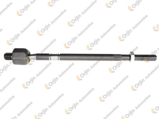Rot Mili Cordoba Iıı Ibıza Iv 02 Fabıa Combı 99 Koyo Tipi - 6Q0423803A-6Q0423803C-6Q0423803G