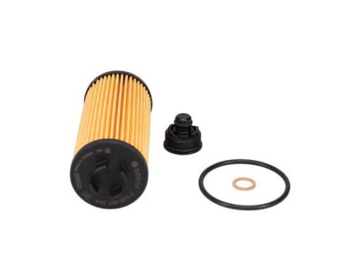 Yag Fıltresı Bmw B37 B38 B47 B46 B48 F52 F70 F45 F46 F74 F78 F48 U11 F39 . Mını F54 F55 F56 F57 F60 - 11428570590