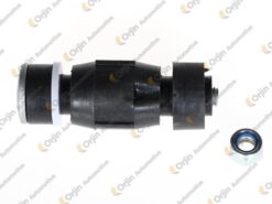 Viraj Demir Uç Lastiği Çivili Sandero 08 Logan 04 Tüm Motor Tipleri - 6001547138-8200277960