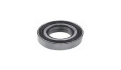 Ön Teker Rulmanı Astra F-combo-corsa A-vectra A-caddy I-golf I-jetta I-samara Abs Siz - 328104-90279331-94535247