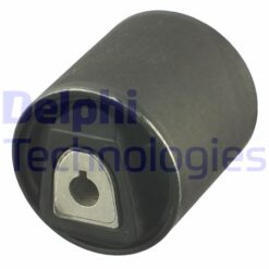 Salıncak Burcu On Ust Sag Sol Bmw E70 E71 - 31106778015