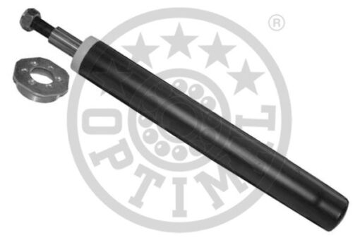 Ön Amortisör L/r Opel Vectra A 88 95 Calıbra 88 95 - 90512290-344284-344170-344171