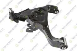 Salıncak On Sol Alt Mercedes X-class W470 17 - A4703300700