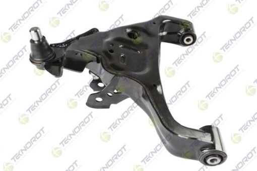 Salıncak On Sol Alt Mercedes X-class W470 17 - A4703300700