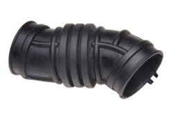 Hava Filtre Körüğü Astra F - 836772-90351561