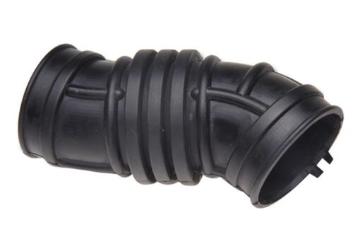 Hava Filtre Körüğü Astra F - 836772-90351561