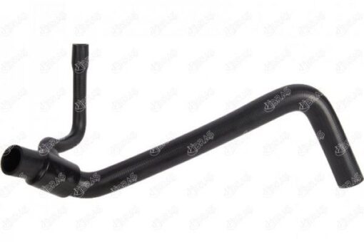 Radyator Hortumu Alt Mercedes W124 S124 C124 Klımalı - A1245010282