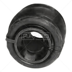 Ön Viraj Demir Lastiği 18mm Peugeot Partner-berlıngo 98 11 P306 94 02 Xsara 97 05 Zx 93 97 - 5094.66