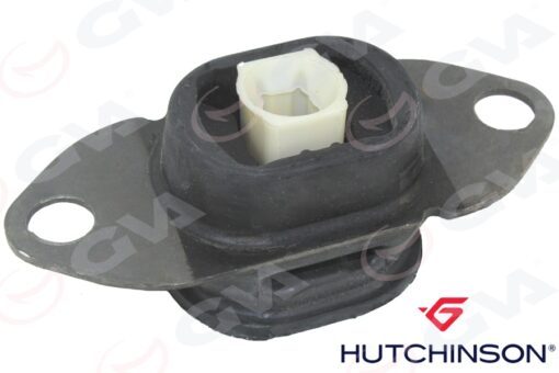 Sanzıman Takozu Sol Clıo Iv 12 Kangoo Iıı 08 Dokker 12 Lodgy 12 Sandero Iı 12 Duster 10 Logan Iı 12 1.2 Tce 1.5 Dci - 112205217R