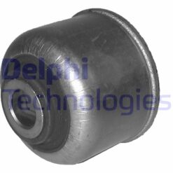 Salıncak Burcu Renault Megane I 96 Scenıc I 96 R19 Tüm Motor Tipleri - 7700789478-7700840741-8200651163