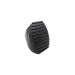Pedal Lastiği Scudo Iı 02-11 - 9640228180