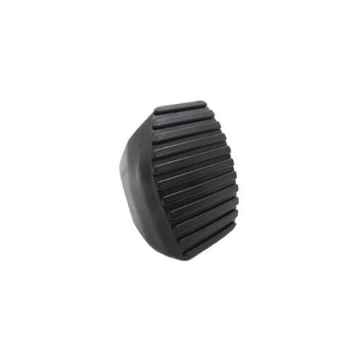 Pedal Lastiği Scudo Iı 02-11 - 9640228180