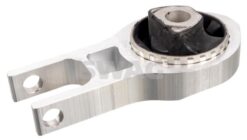 Şanzıman Askı Takozu Fıat Egea 1.6 E-torq At 6 Motor Tam Otomotik Vites 15 Febı 170363 - 52026841