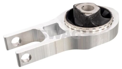 Şanzıman Askı Takozu Fıat Egea 1.6 E-torq At 6 Motor Tam Otomotik Vites 15 Febı 170363 - 52026841