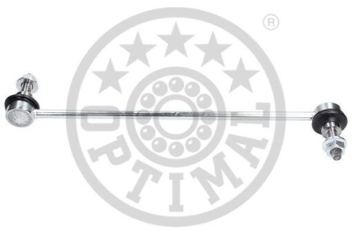 Askı Rotu On Mercedes W176 W246 C117 X117 X156 - A2463200689